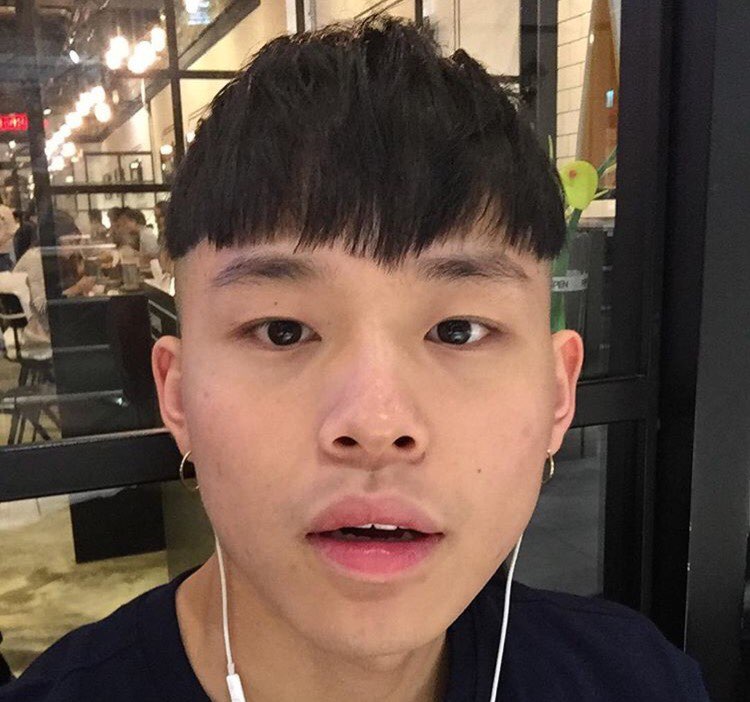 패낳괴민짱