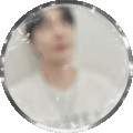 이신`
