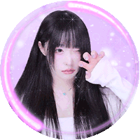 스트리머 로고