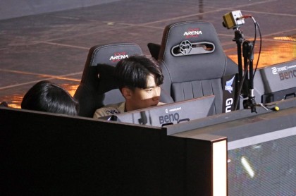 승현ㅋ