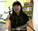 ＢＪ왕쥬