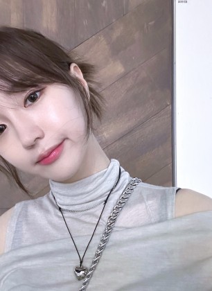 스트리머 로고