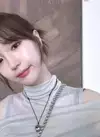 소먀