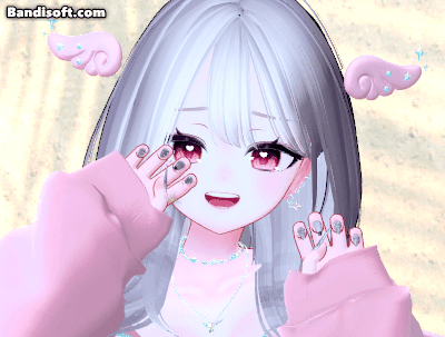 S2라봄