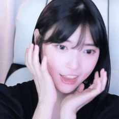 스트리머 로고