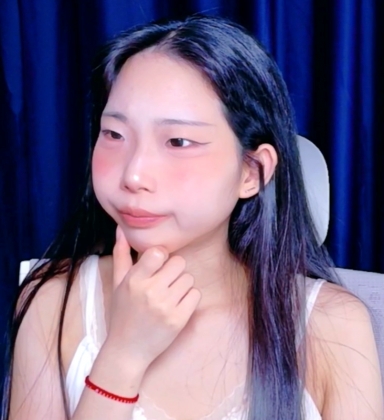 스트리머 로고