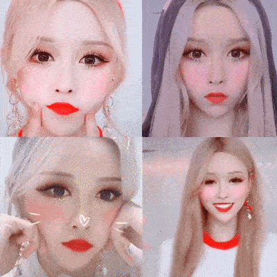 쁨안나