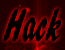 Hack.wc