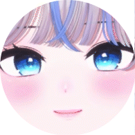 유지이다