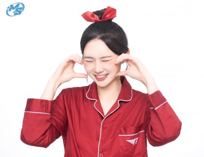 스트리머 로고
