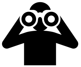 스카우터a