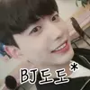BJ도도*