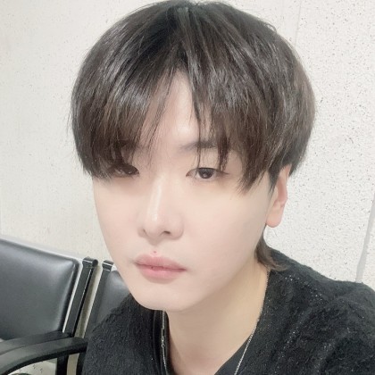 스트리머 로고