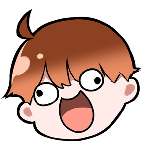 애디_