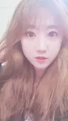 이민서님