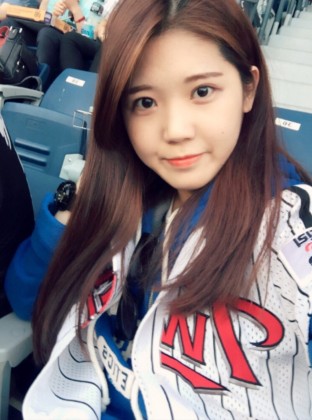 이싱연
