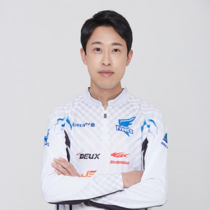 RP비밀낚시광