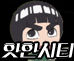 시티oF시티