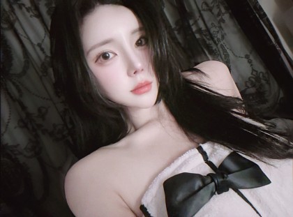 ♥리쮸