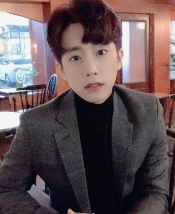 이태림♬