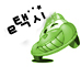 BJ.e♥택시™