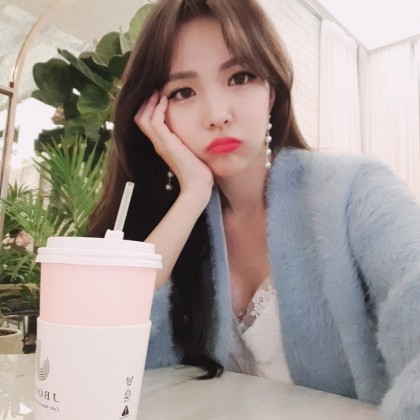 ♡헤이미♡