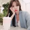 ♡헤이미♡