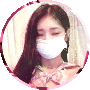 스트리머 로고