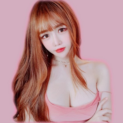 새로은♥