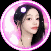 스트리머 로고