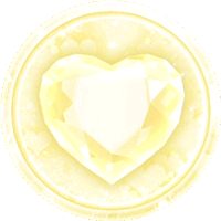 은삐♡
