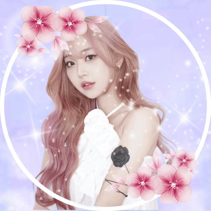 스트리머 로고