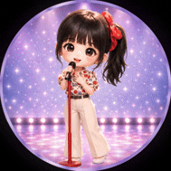 이즈_iiz
