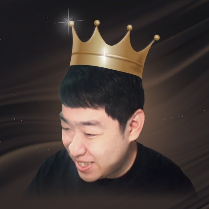BJ액티브