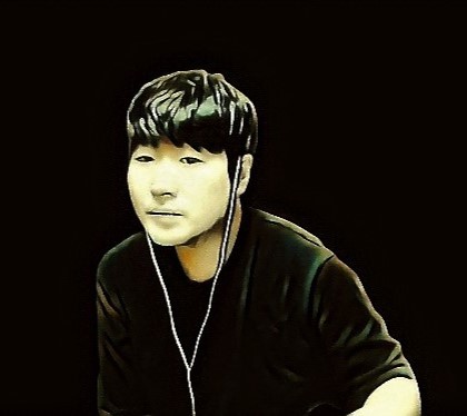 김우재