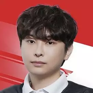 도현ツ