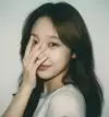 혜윰:)
