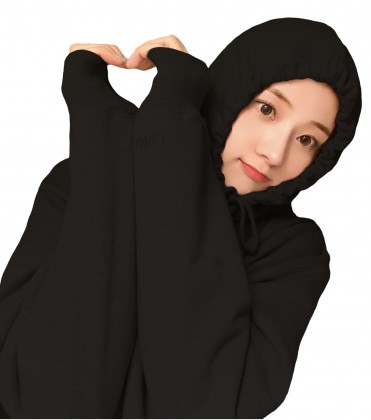 스트리머 로고