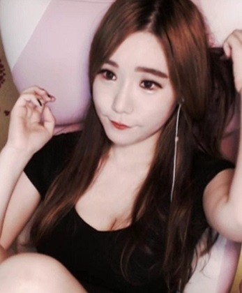 코리양