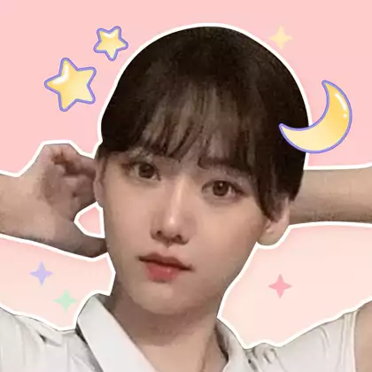 도읍지