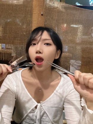 나빈+