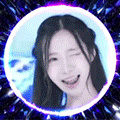 스트리머 로고