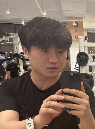 스트리머 로고