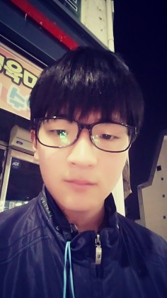 스트리머 로고