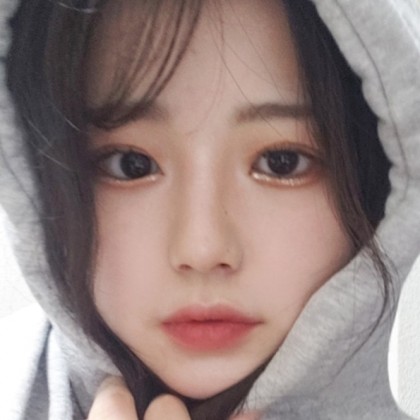 도레미짱