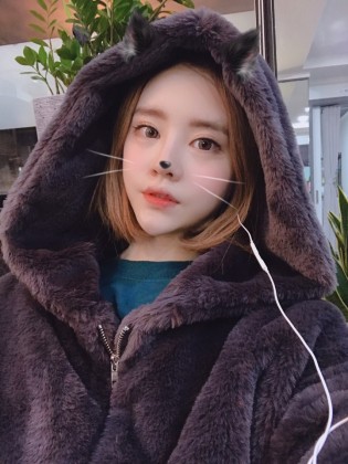 스트리머 로고