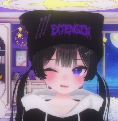 레미쨩♥