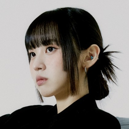 앤씨아임소은