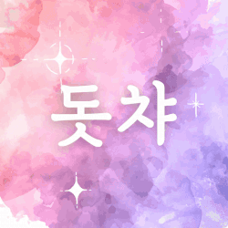 스트리머 로고