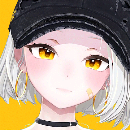 더블링